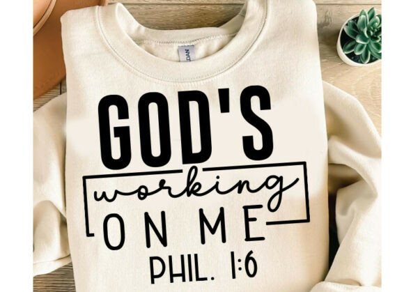 Jesus SVG PNG Christian Religious Design for T-Shirt Designs